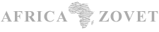 Africa Zovet